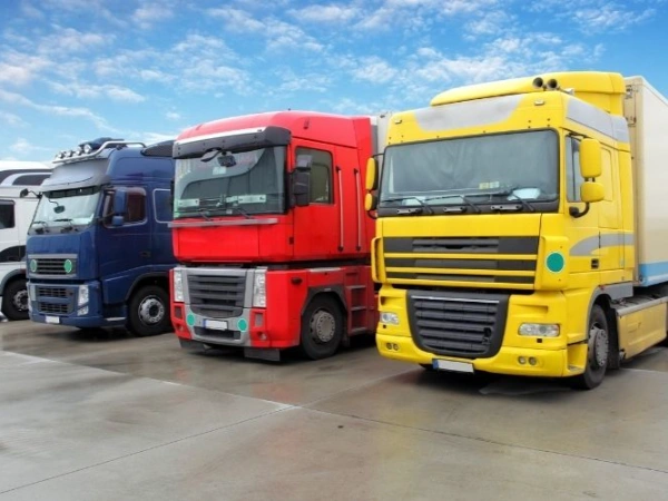 İstanbul Kemerburgaz Nakliye